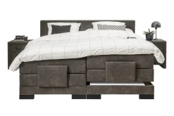 Woonsquare Continental boxspring Clearance