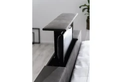 Woonsquare Continental boxspring Clearance