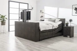 Woonsquare Continental boxspring Clearance
