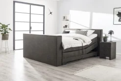 Woonsquare Continental boxspring Clearance