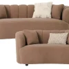 Woonsquare Cooper 3+2 greige Sale