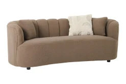 Woonsquare Cooper 3+2 greige Sale