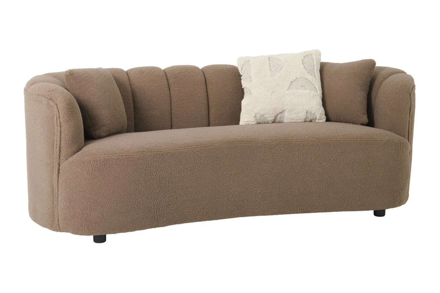 Woonsquare Cooper 3+2 greige Sale