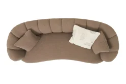 Woonsquare Cooper 3+2 greige Sale