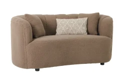 Woonsquare Cooper 3+2 greige Sale