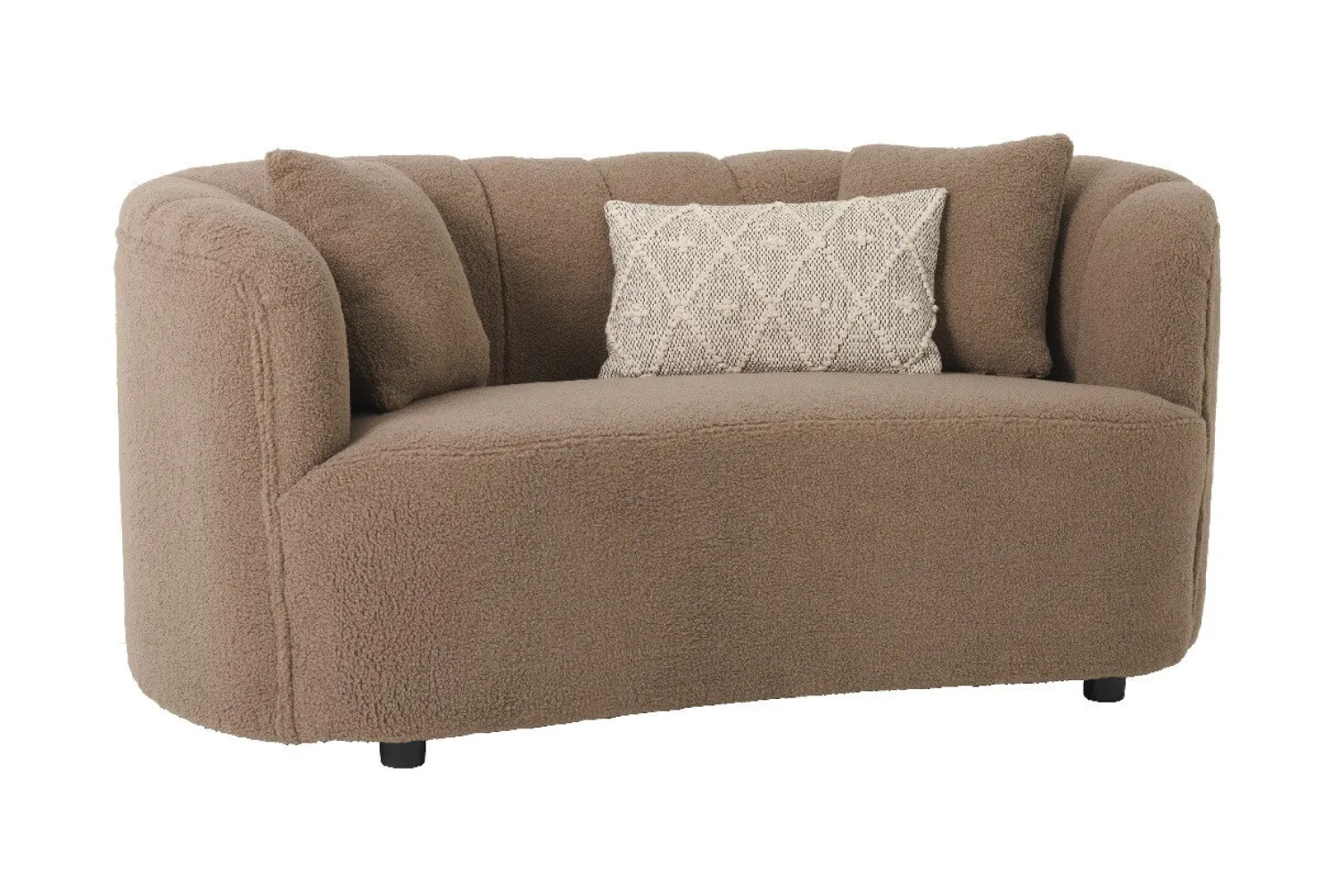 Woonsquare Cooper 3+2 greige Sale