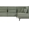 Woonsquare Corrado hoekbank Online