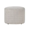 Woonsquare Coventry hocker 50cm New