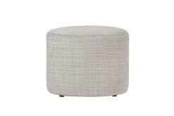 Woonsquare Coventry hocker 50cm New