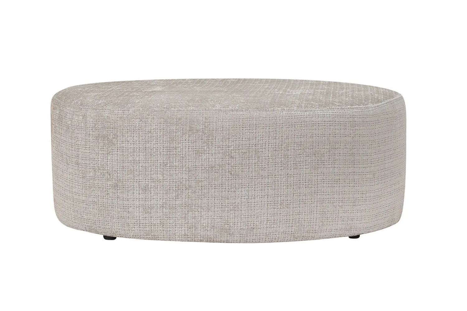 Woonsquare Coventry hocker 100cm Online