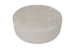 Woonsquare Coventry hocker 100cm Online