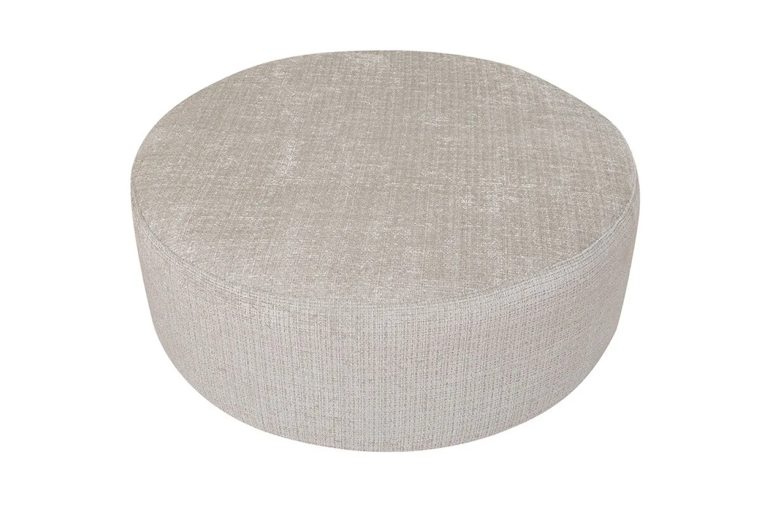 Woonsquare Coventry hocker 100cm Online