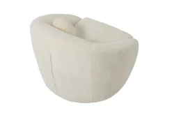 Woonsquare Crown fauteuil Discount