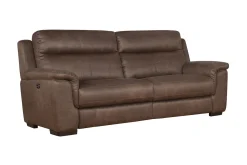 Woonsquare Cruiser 2½+2 bruin Clearance