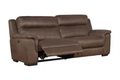 Woonsquare Cruiser 2½+2 bruin Clearance