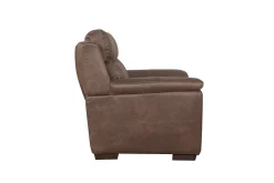 Woonsquare Cruiser 2½+2 bruin Clearance