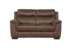 Woonsquare Cruiser 2½+2 bruin Clearance