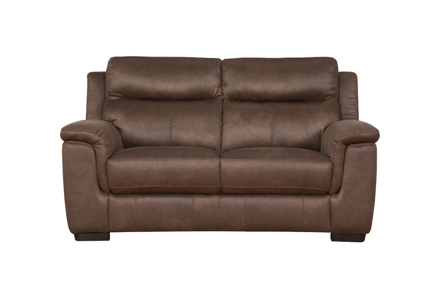 Woonsquare Cruiser 2½+2 bruin Clearance