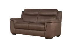 Woonsquare Cruiser 2½+2 bruin Clearance
