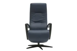 Woonsquare Daytona relaxfauteuil