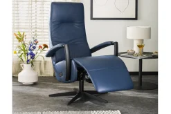 Woonsquare Daytona relaxfauteuil