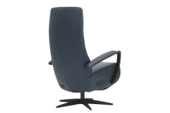 Woonsquare Daytona relaxfauteuil