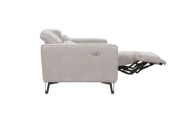 Woonsquare Domino 3+2 Outlet