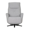 Woonsquare Edward relaxfauteuil Sale