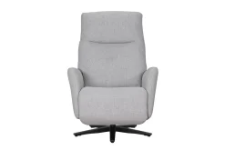 Woonsquare Edward relaxfauteuil Sale