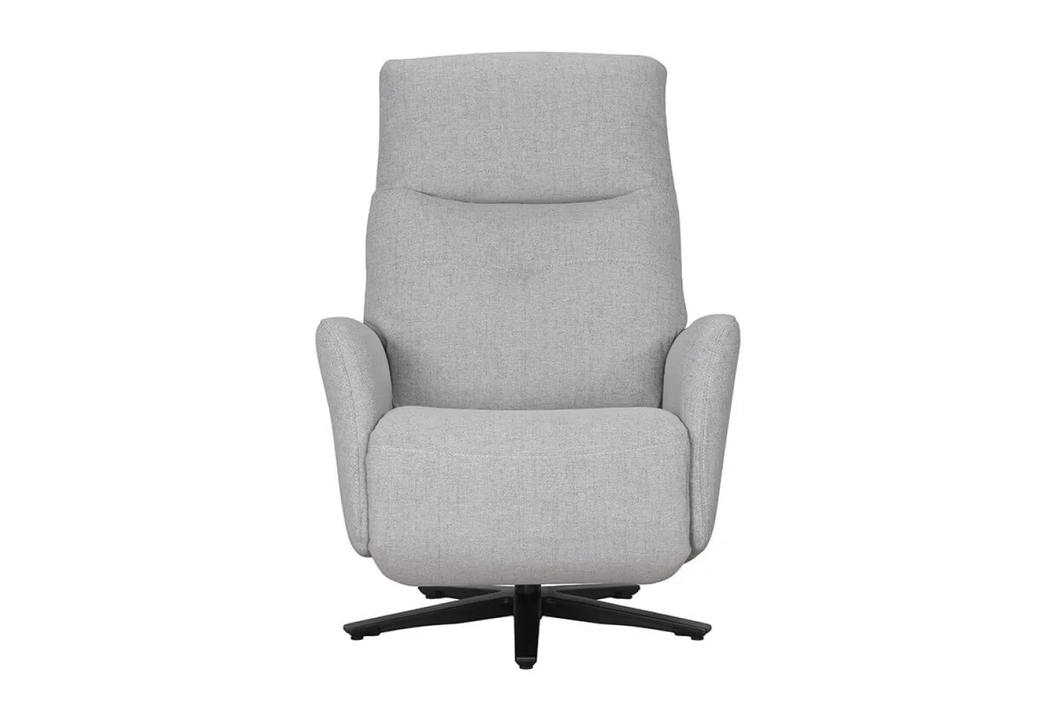 Woonsquare Edward relaxfauteuil Sale
