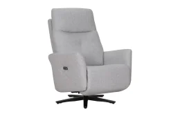 Woonsquare Edward relaxfauteuil Sale
