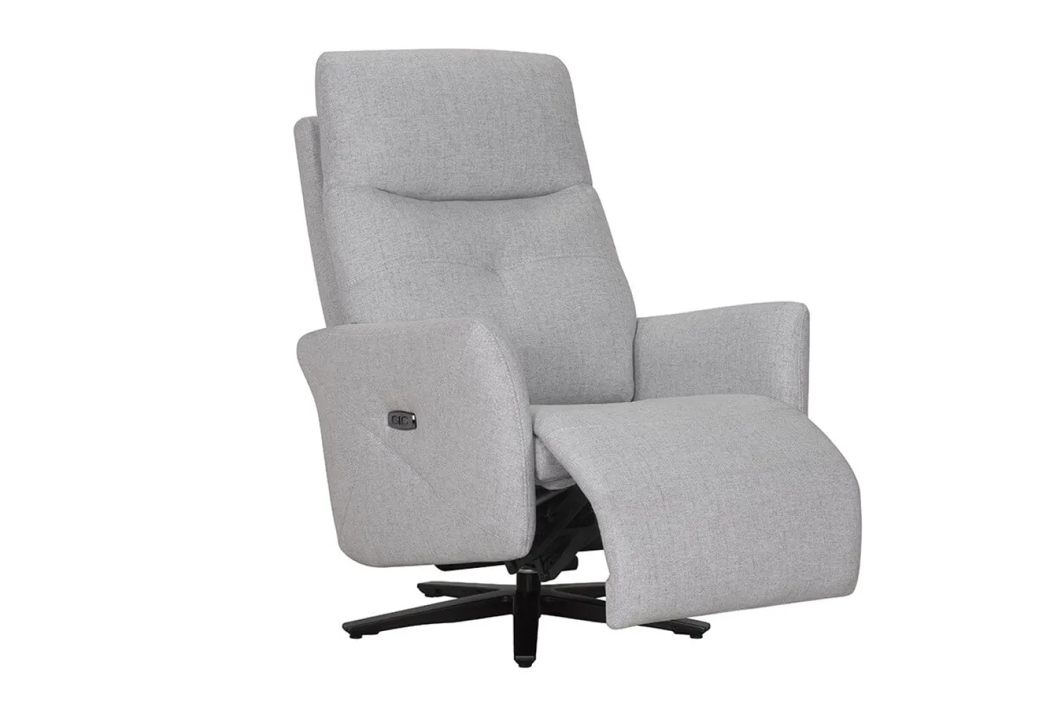 Woonsquare Edward relaxfauteuil Sale