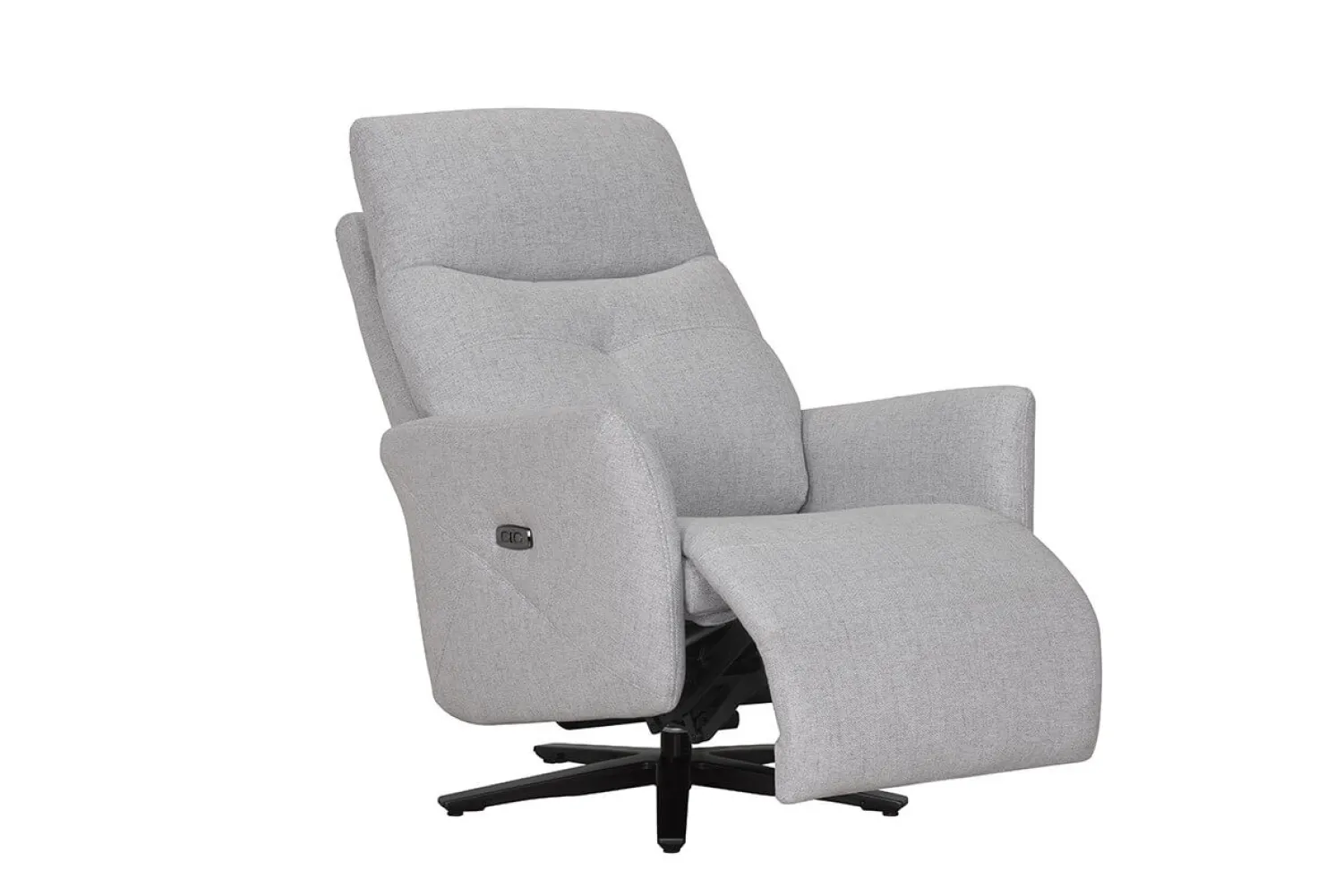 Woonsquare Edward relaxfauteuil Sale