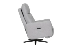 Woonsquare Edward relaxfauteuil Sale