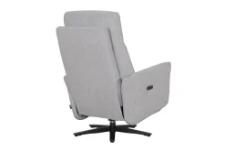Woonsquare Edward relaxfauteuil Sale