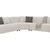 Woonsquare Elegance hoekbank Outlet