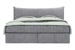 Woonsquare Everglow boxspring Clearance