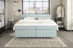 Woonsquare Falcon boxspring Clearance