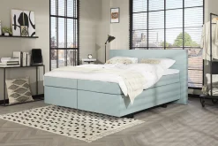 Woonsquare Falcon boxspring Clearance