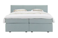 Woonsquare Falcon boxspring Clearance