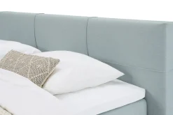 Woonsquare Falcon boxspring Clearance