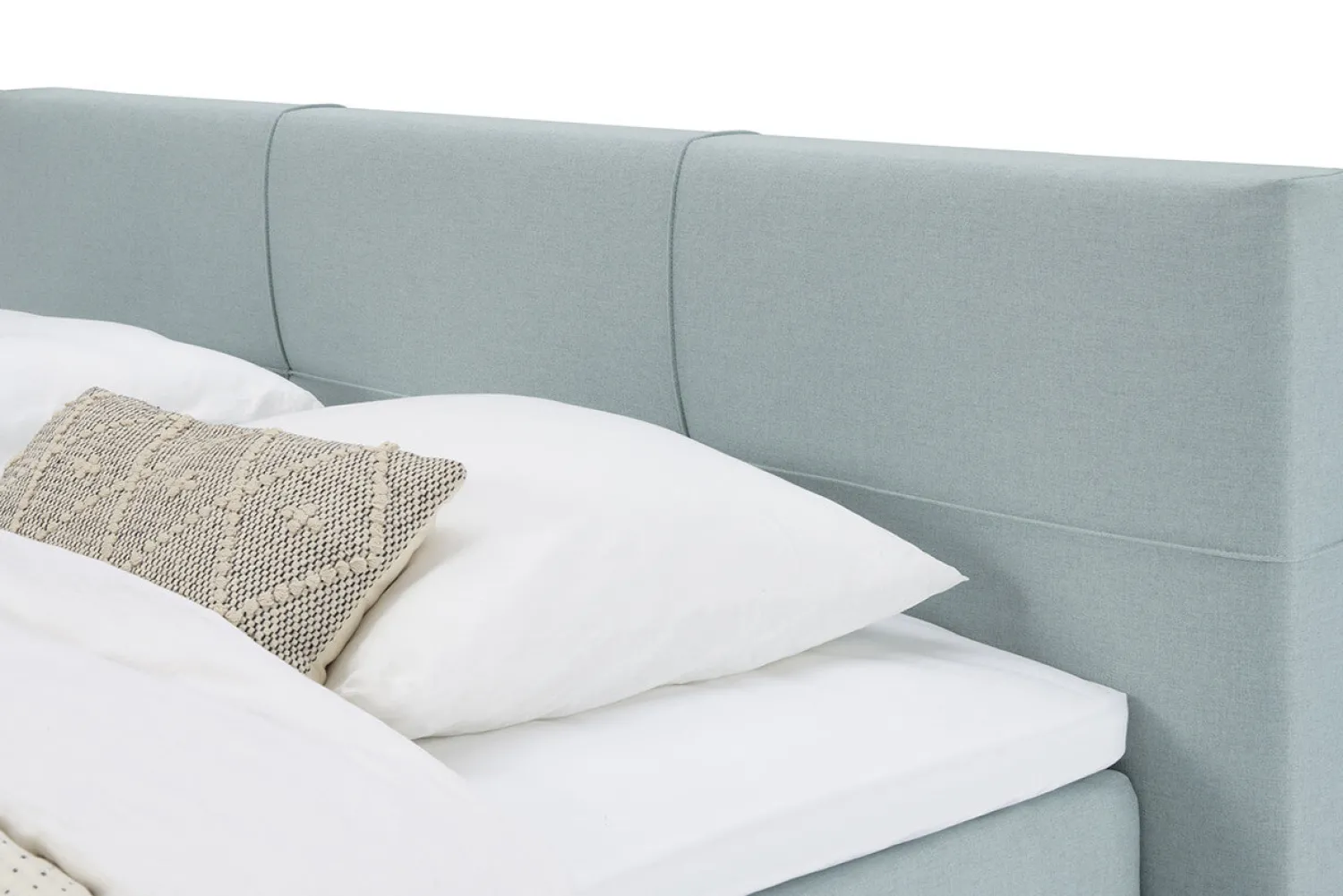 Woonsquare Falcon boxspring Clearance