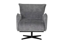 Woonsquare Faro fauteuil Hot