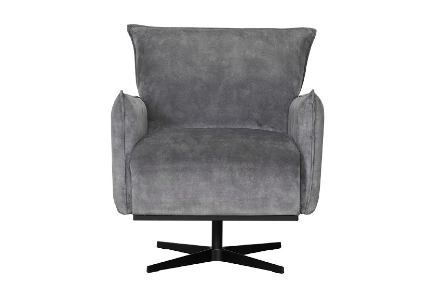 Woonsquare Faro fauteuil Hot
