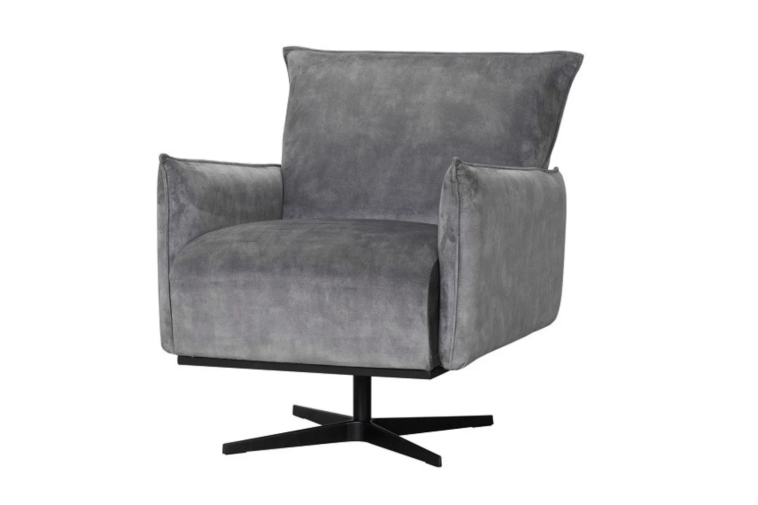 Woonsquare Faro fauteuil Hot