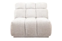 Woonsquare Fauteuil Avalanche Best
