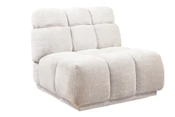 Woonsquare Fauteuil Avalanche Best