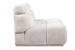 Woonsquare Fauteuil Avalanche Best