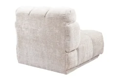 Woonsquare Fauteuil Avalanche Best