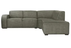 Woonsquare Firenze hoekbank forest Sale